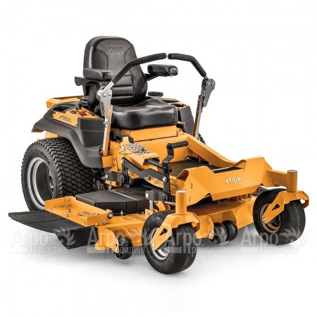 Садовый райдер Stiga ZT 7132 T в Архангельске