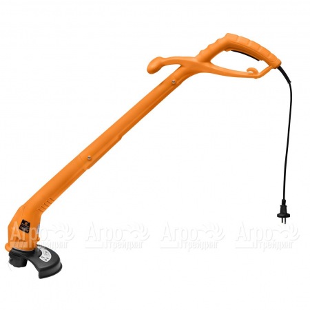 Электрокоса (электрический триммер) Carver TR 300 в Архангельске