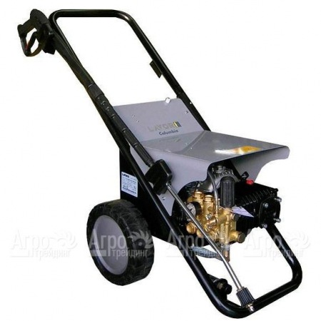 Мойка высокого давления LavorPRO Hyper C 2515 LP в Архангельске