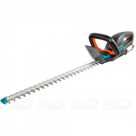 Аккумуляторный кусторез Gardena ComfortCut Li-18/60 в Архангельске