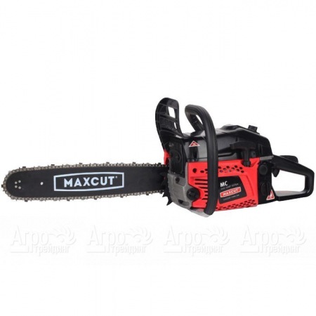 Бензопила MaxCUT MC 146-16" Shark в Архангельске