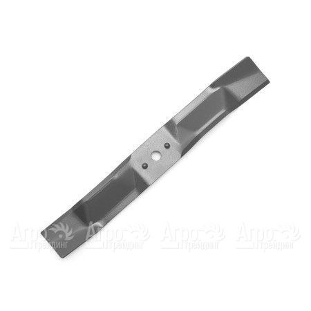 Нож 21" для газонокосилки Caiman Fasto 55CV в Архангельске