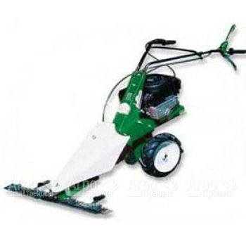 Бензиновая сенокосилка Profpark МОD. 730 series 625 в Архангельске