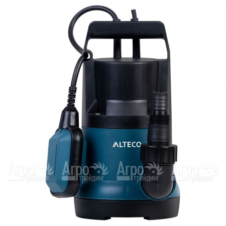 Дренажный насос Alteco DN 700 в Архангельске