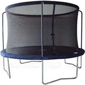 Батут Sport Power Blue frog BF-14 в Архангельске