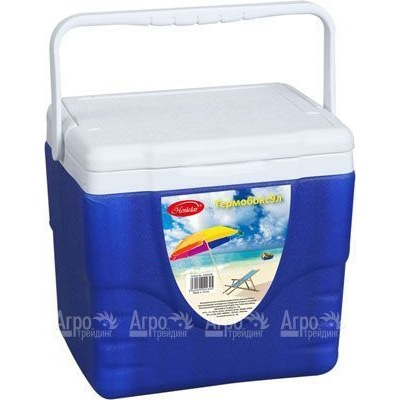 Термобокс Cool Box 9 л в Архангельске