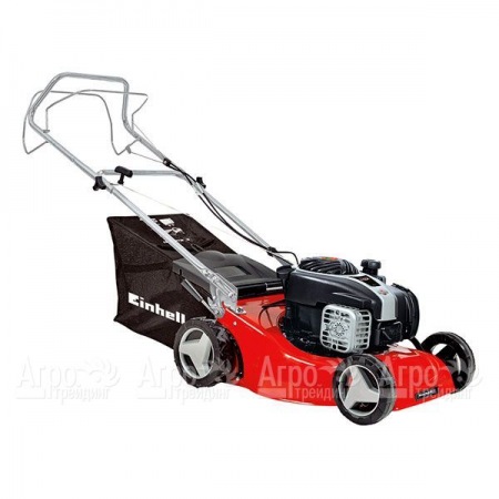 Газонокосилка бензиновая Einhell GC-PM 46/1 S B&#38;S в Архангельске