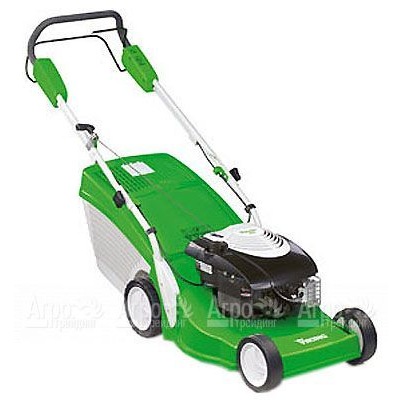 Газонокосилка бензиновая Viking MB 448 T в Архангельске