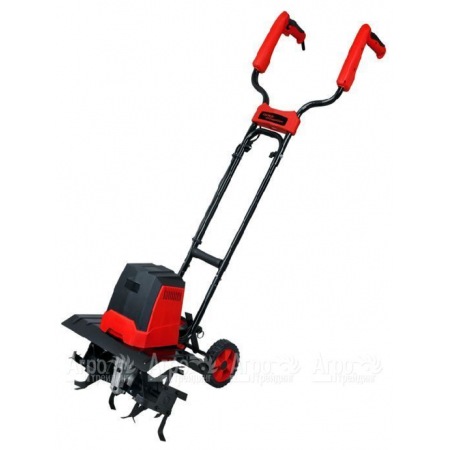 Электрокультиватор Ikra Mogatec EM 1200 в Архангельске