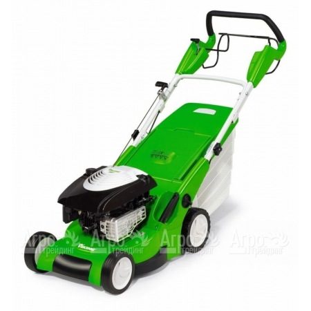 Газонокосилка бензиновая Viking MB 545 VM в Архангельске