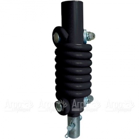 Адаптер пружинный Spring adapter 20/20 для мотобуров ADA в Архангельске