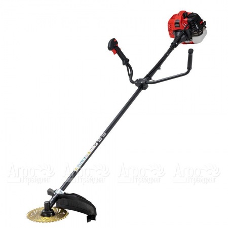 Бензиновый триммер Katana KB-1250A PRO в Архангельске