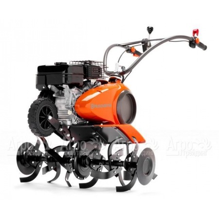 Культиватор Husqvarna TF 434P в Архангельске