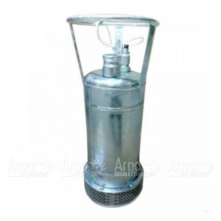 Погружной насос Zitrek GNOM-40/25Р (380В) в Архангельске