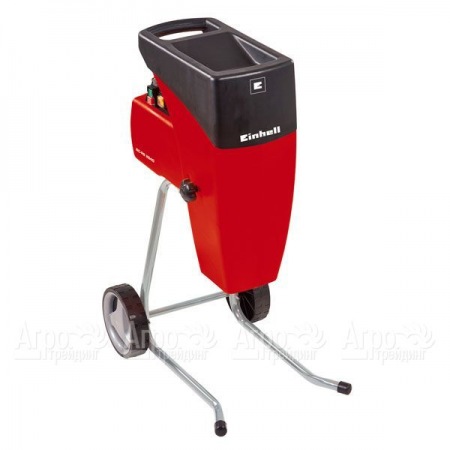 Измельчитель электрический Einhell GC-RS 2540 в Архангельске