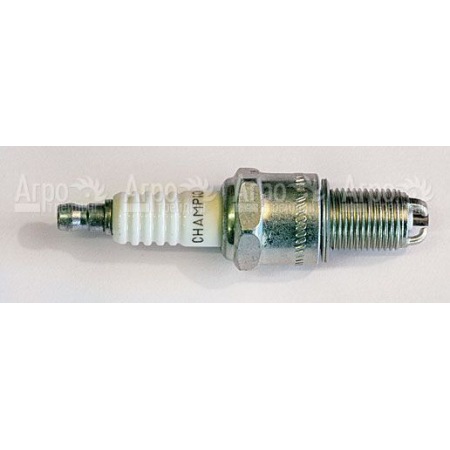 Свеча зажигания NHSP LD F6RTC FDD310/FP200/FP300/EG3000/FG6000/FG7000   в Архангельске