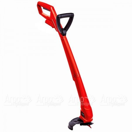 Аккумуляторный триммер Einhell PXC GC-CT 18/24 Li P-Solo в Архангельске