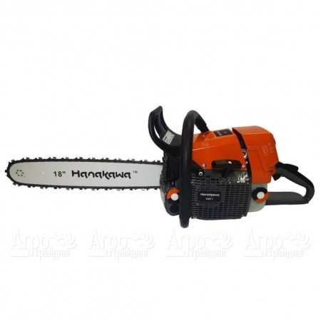 Бeнзoпилa Hanakawa H971 18" в Архангельске