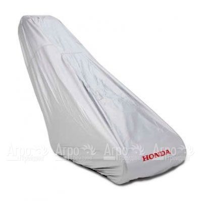 Чехол для газонокосилок Honda в Архангельске