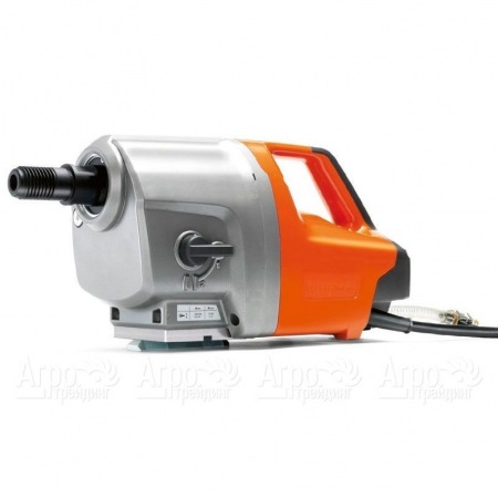 Бурильная машина Husqvarna DM 650 в Архангельске