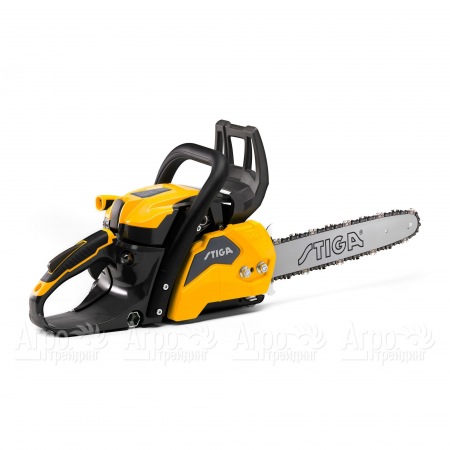 Бензопила Stiga CS 540-14" в Архангельске