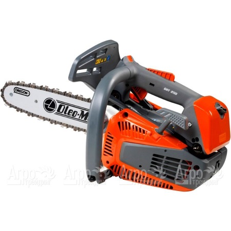 Бензопила Oleo-Mac GST 250-10 в Архангельске
