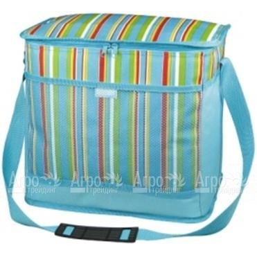 Сумка-холодильник Green Glade 2071-25 в Архангельске