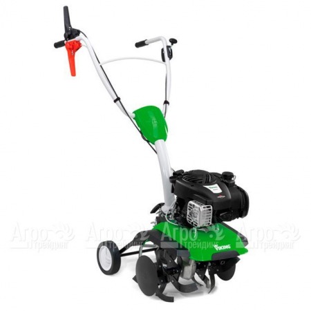 Культиватор Viking HB 445.1 в Архангельске