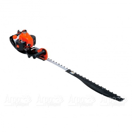Бензоножницы Echo HC-341ES в Архангельске