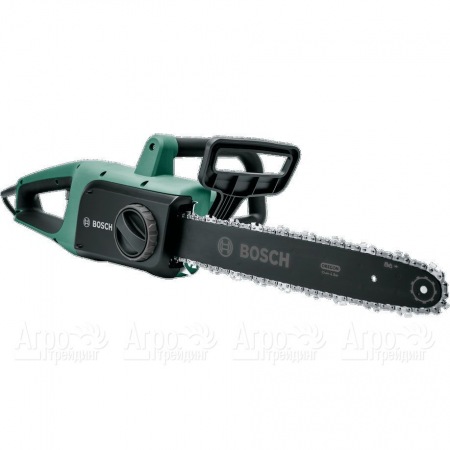 Электропила Bosch UniversalChain 40-16" в Архангельске