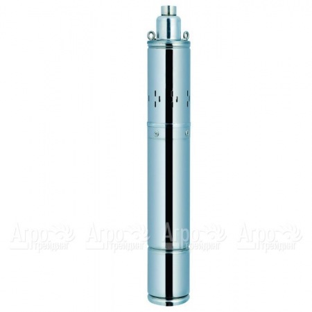 Скважинный насос Sturm WP9710DW в Архангельске