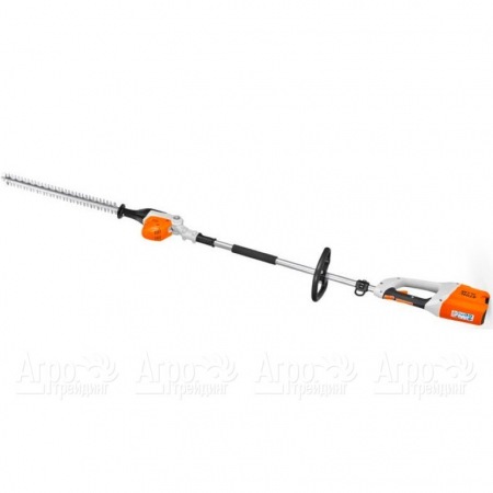 Аккумуляторные ножницы Stihl HLA 65 в Архангельске