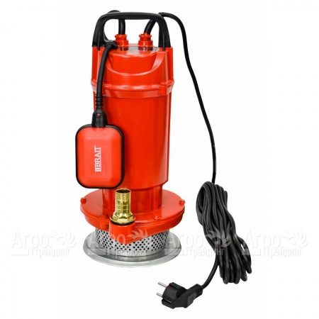 Дренажный насос Brait NDF-1300G в Архангельске