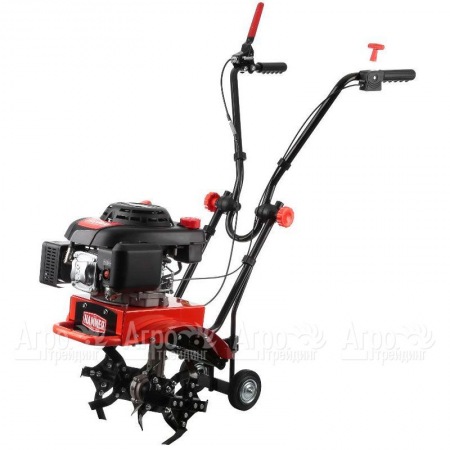Культиватор Hammer RT-40A в Архангельске