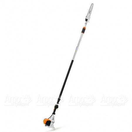 Высоторез бензиновый Stihl HT 103 в Архангельске
