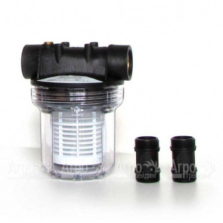 Фильтр Aurora WF-1 в Архангельске