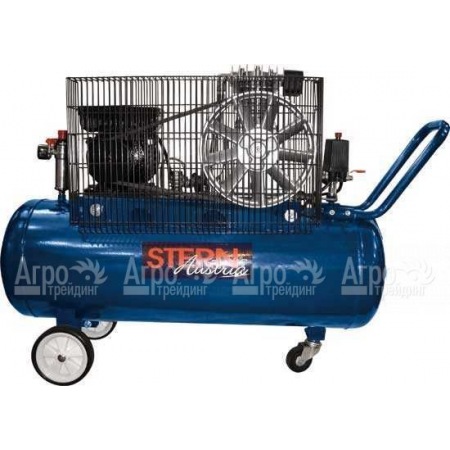 Компрессор CO25100TD в Архангельске