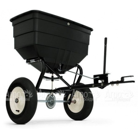 Разбрасыватель удобрений Yard-Man, 80 кг в Архангельске