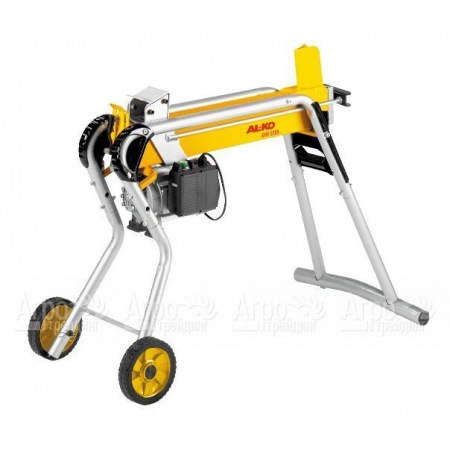 Дровокол Al-KO KHS 5200 L в Архангельске