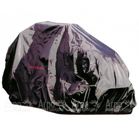 Чехол для райдера Honda HF1211 HE, HF2315 HME, HF2417 HME в Архангельске