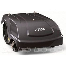 Газонокосилка-робот Stiga Autoclip 525 S в Архангельске