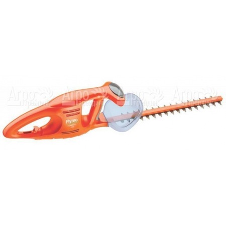 Flymo EasiCut 450 Садовые электроножницы в Архангельске