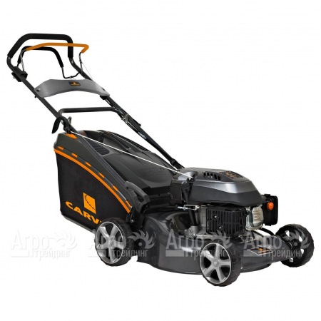 Газонокосилка бензиновая Carver LMG-2646DM в Архангельске