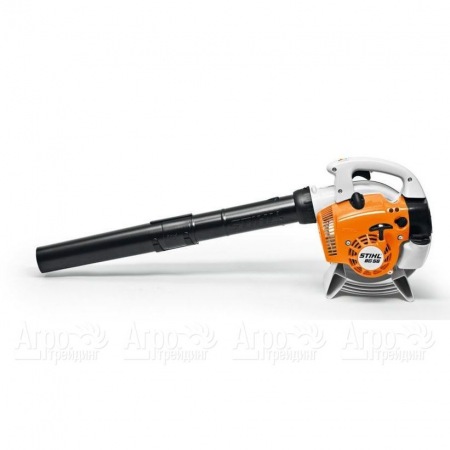 Воздуходувка бензиновая Stihl BG 56 в Архангельске