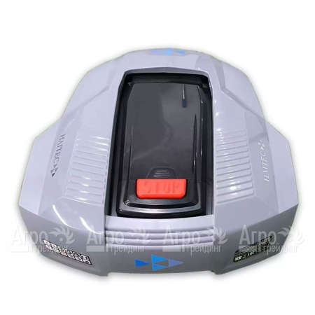 Газонокосилка-робот Haitec HT-ARRM34/3000 в Архангельске