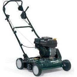 Cкарификатор MTD Bolens BL 5550 MV в Архангельске
