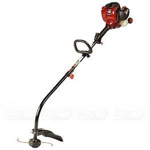 Бензокоса (бензиновый триммер) Craftsman 79102 в Архангельске