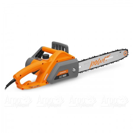 Электропила Daewoo DACS 1800E-14 в Архангельске