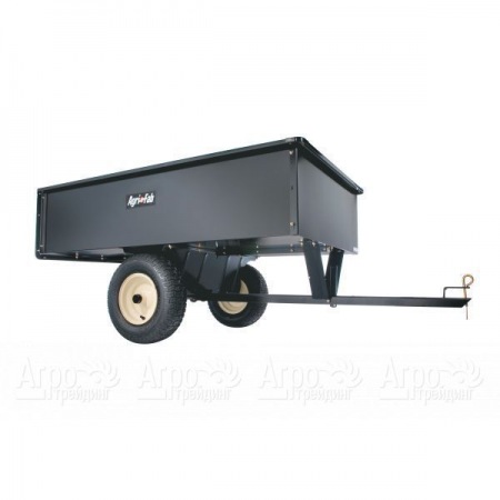 Тележка-прицеп Craftsman 24778-24777  в Архангельске