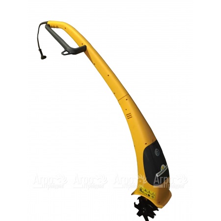 Электрический рыхлитель Eurosystems Lucciola 220V/250Wt в Архангельске